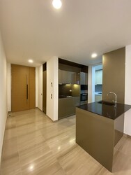 Duo Residences (D7), Apartment #343804691